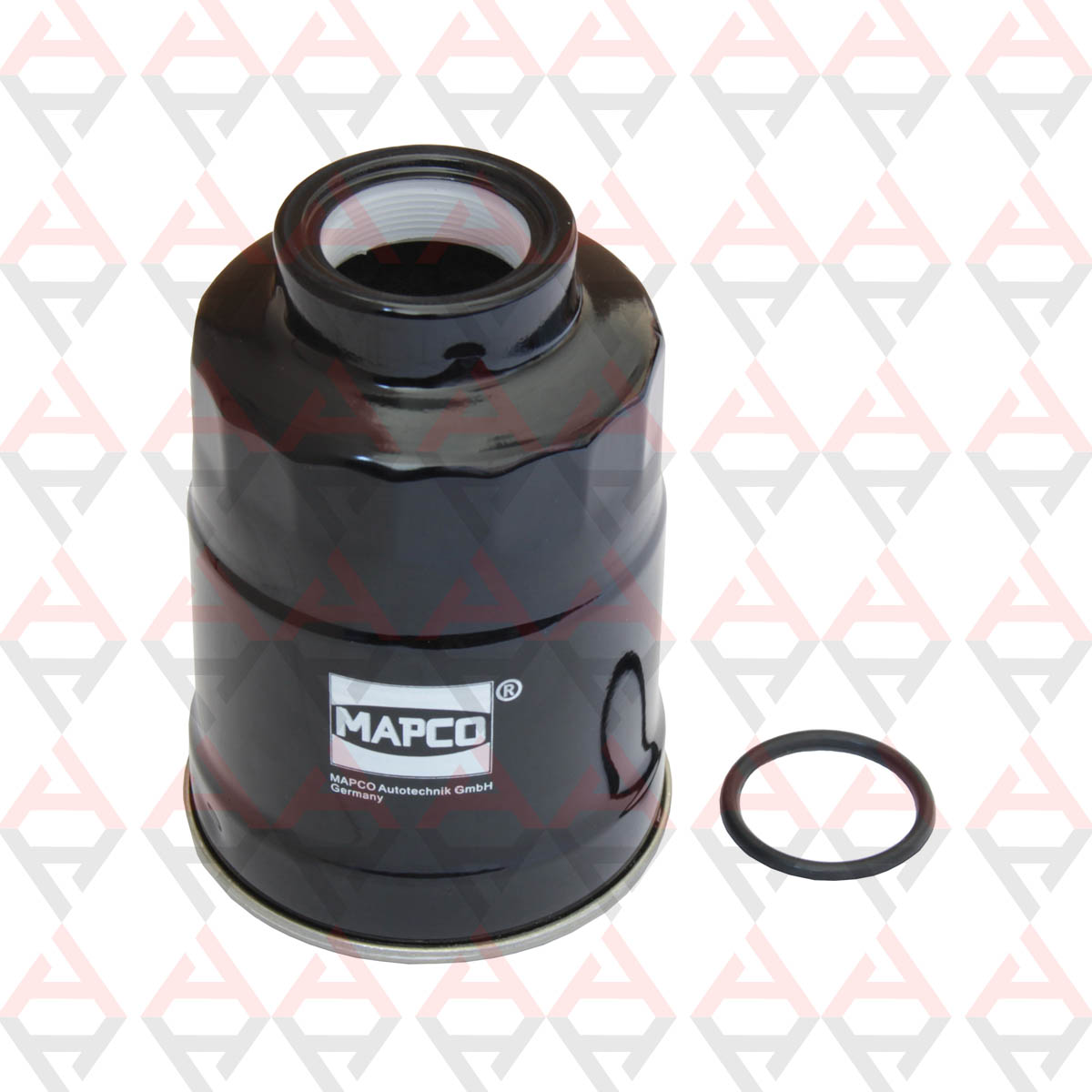 Denckermann A120026 Filtre /à carburant